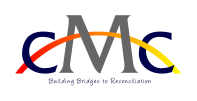 CMC - A Department Under the Ministry of Law