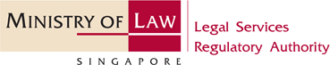 LSRA - A Department Under the Ministry of Law LSRA - A Department Under the Ministry of Law